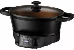 RUSSELL HOBBS Multicooker 28270 56 Good to Go 50 zł rabatu za wydane 500 zł DARMOWY TRANSPORT
