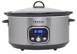 Wolnowar 4 5l 280W