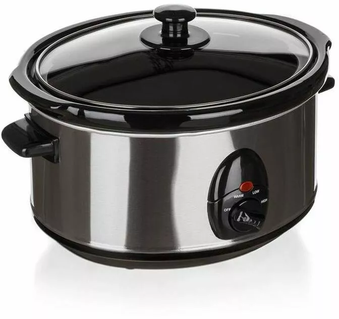 activer wolnowar ze stali nierdzewnej asc350 3 5 l