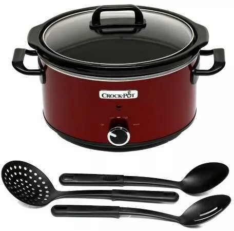 crockpot scv400rd 050