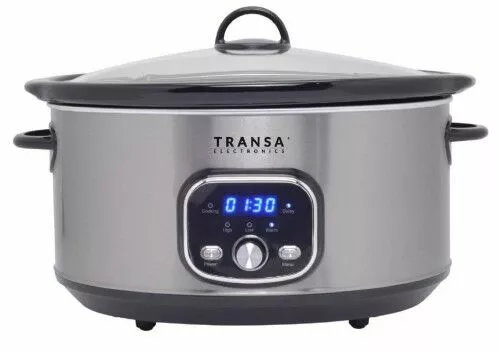 wolnowar 4 5l 280w