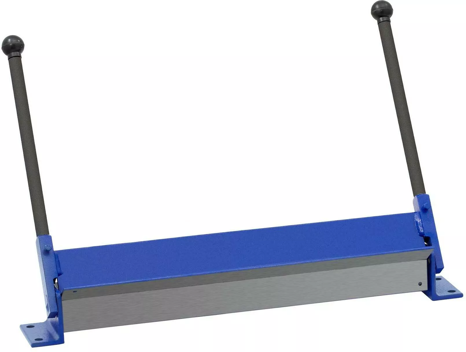 gietarka do blachy 46 cm 0 90 reczna msw 10061897 msw mf 460a