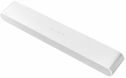 Soundbar 5.0 Samsung HW-S61B Bialy Soundbar 5.0 Samsung HW-S61B Bialy