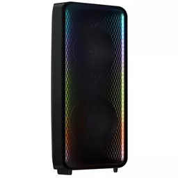 Domowy zestaw audio Samsung MX-ST50B Czarny Domowy zestaw audio Samsung MX-ST50B Czarny