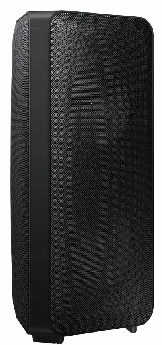 Power audio SAMSUNG MX ST40B skos1
