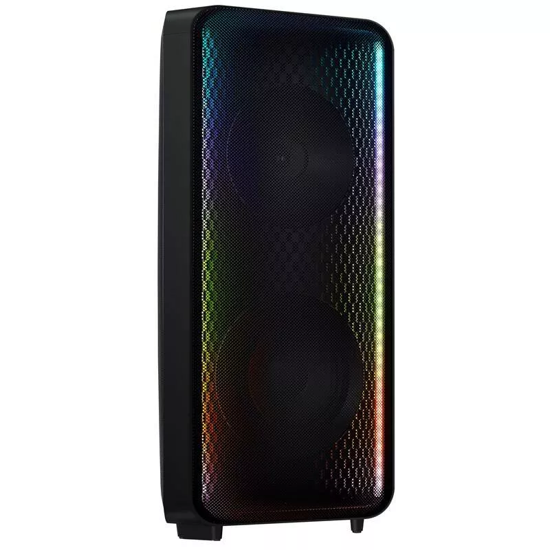 glosnik Samsung MX ST50B