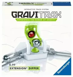 Gravitrax Dipper Gravitrax Dipper