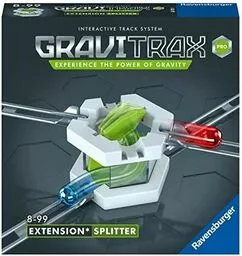 Gravitrax Pro Splitter Rozdzielacz
