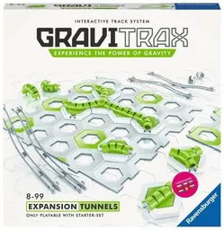 Gravitrax Tunnels Tunele Gravitrax Tunnels Tunele