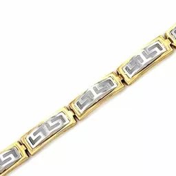 Elegancka i stylowa bransoletka dla kobiety Elegancka i stylowa bransoletka dla kobiety