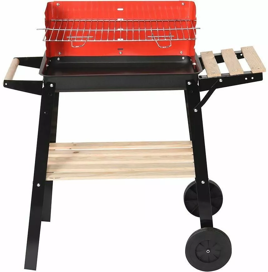 grill weglowy jy 021