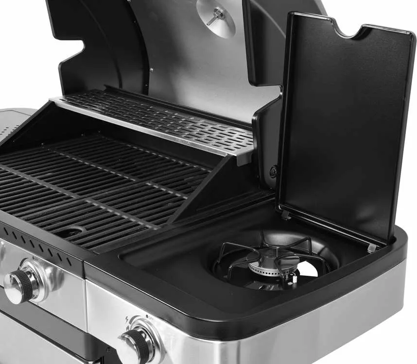 pol_pl_GRILL GAZOWY 3 1 STAL NIERDZEWNA 11 2KW 10012252_6