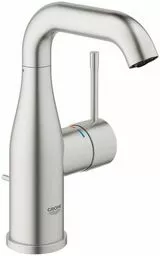 Grohe Essence 23462DC1 Bateria umywalkowa DN 15 Rozmiar M skos Grohe Essence 23462DC1 Bateria umywalkowa DN 15 Rozmiar M skos