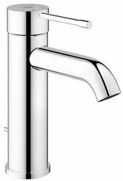Grohe Essence 23589001 jednouchwytowa bateria umywalkowa chrom skos Grohe Essence 23589001 jednouchwytowa bateria umywalkowa chrom skos