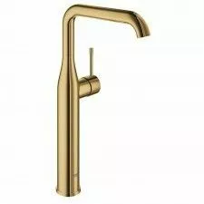 Grohe Essence 32901GL1 Bateria umywalkowa DN 15 Rozmiar XL skos Grohe Essence 32901GL1 Bateria umywalkowa DN 15 Rozmiar XL skos