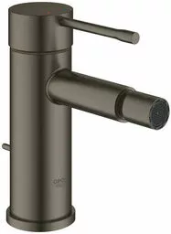 Grohe Essence 32935AL1 Jednouchwytowa bateria bidetowa DN 15 Rozmiar S skos Grohe Essence 32935AL1 Jednouchwytowa bateria bidetowa DN 15 Rozmiar S skos