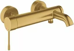 Grohe Essence 33624GN1 Jednouchwytowa bateria wannowa Grohe Essence 33624GN1 Jednouchwytowa bateria wannowa