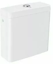 Grohe Essence 39578000 ZBIORNIK WC biel alpejska skos Grohe Essence 39578000 ZBIORNIK WC biel alpejska skos