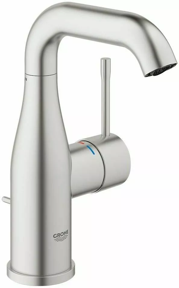 grohe essence 23462dc1 bateria umywalkowa dn 15 rozmiar m skos