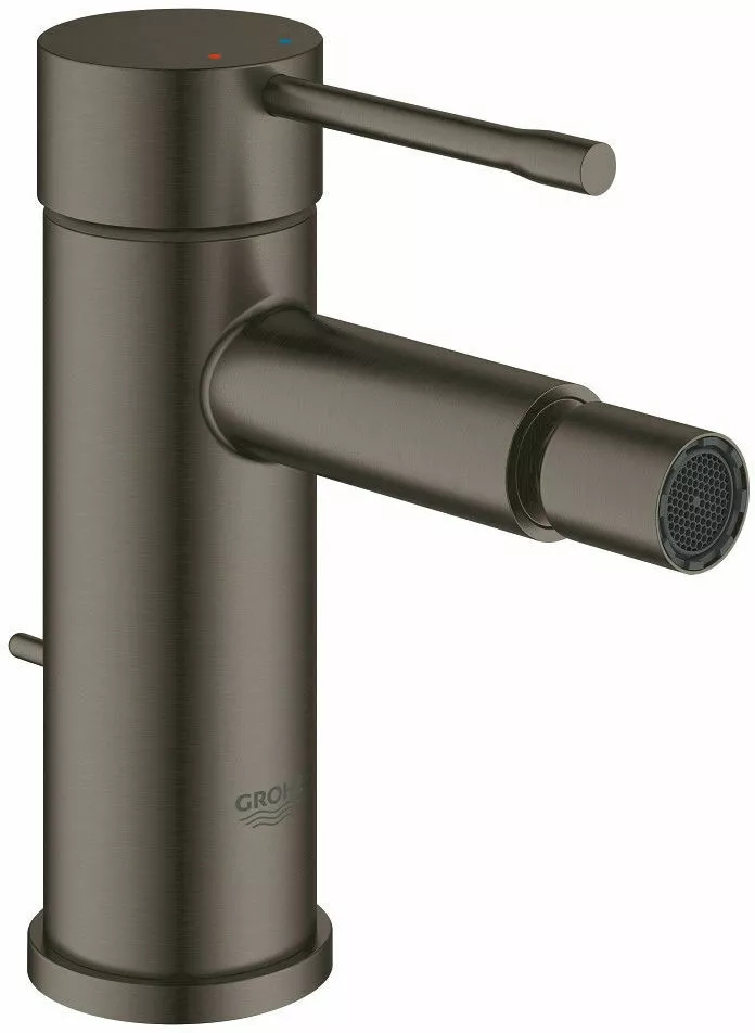 grohe essence 32935al1 jednouchwytowa bateria bidetowa dn 15 rozmiar s skos
