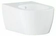 grohe essence 3957400h bidet wiszacy 54x35 5 biel alpejska skos