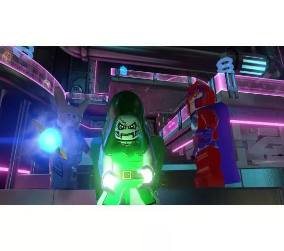lego marvel super heroes screen z gry 8