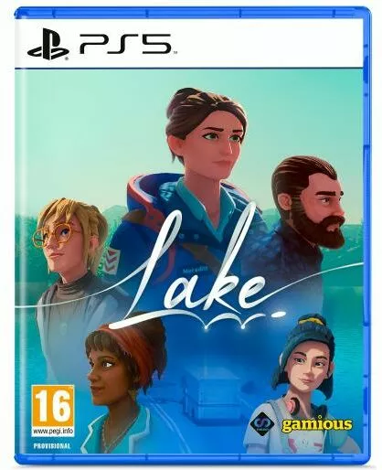 lake gra na ps5
