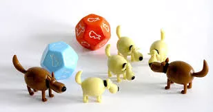 granna super farmer de lux figurki
