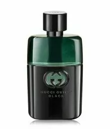 Gucci Guilty Black Pour Homme woda toaletowa