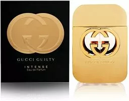 Gucci Guilty Intense femme woman Eau de Parfum 30 ml