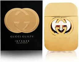 Gucci Guilty Intense femme woman Eau de Parfum 30 ml Gucci Guilty Intense femme woman Eau de Parfum 30 ml