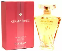 Guerlain Champs Elysees Woda perfumowana 75 ml Guerlain Champs Elysees Woda perfumowana 75 ml