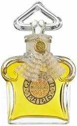 Guerlain Mitsouko perfumy 30 ml dla kobiet