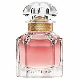 Guerlain Mon Guerlain Mon Guerlain Eau de Parfum Spray eau de parfum 30 ml