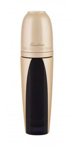 guerlain orchidee imperiale the longevity concentrate serum do twarzy