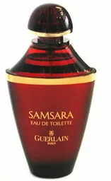 Guerlain Samsara Woda toaletowa 30 ml