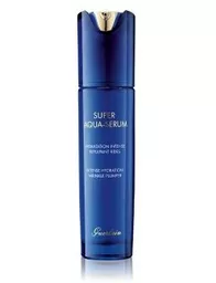 Guerlain Super Aqua serum do twarzy