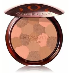 Guerlain Terracotta bronzer 10 g Nr 03 Guerlain Terracotta bronzer 10 g Nr 03