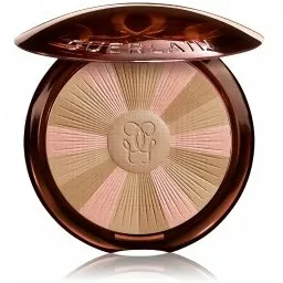 Guerlain Terracotta Light puder brązujący 10 g Nr 38 Guerlain Terracotta Light puder brązujący 10 g Nr 38