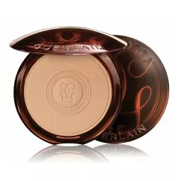 Guerlain Terracotta Matte kompaktowy puder 10 g Light Guerlain Terracotta Matte kompaktowy puder 10 g Light