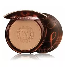 Guerlain Terracotta Matte kompaktowy puder 10 g Medium Guerlain Terracotta Matte kompaktowy puder 10 g Medium