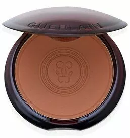 guerlain terracotta matte the sculpting powder matte finish dark 10 g prezent do kazdego zamowienia