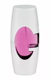 GUESS Guess For Women woda perfumowana 75 ml dla kobiet