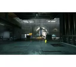 Halo Infinite screen z gry 6