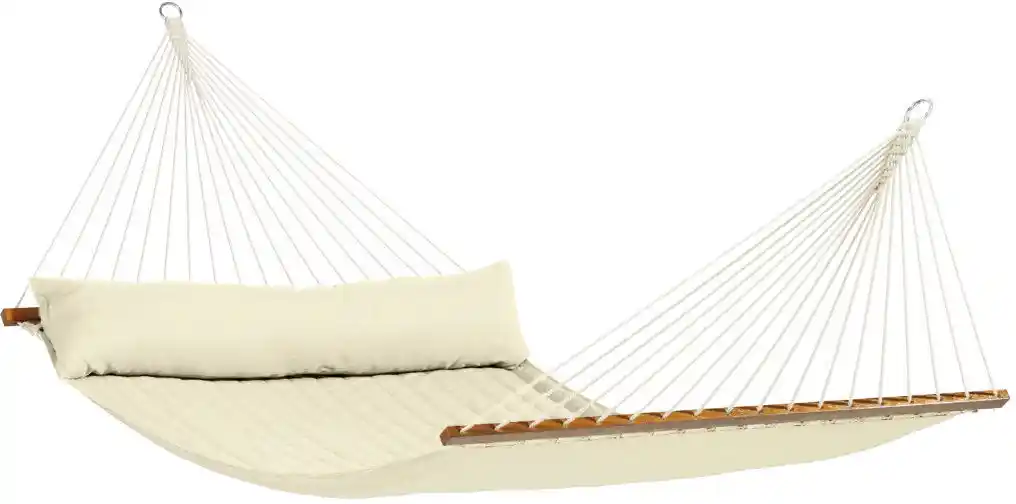 hamak amerykanski
