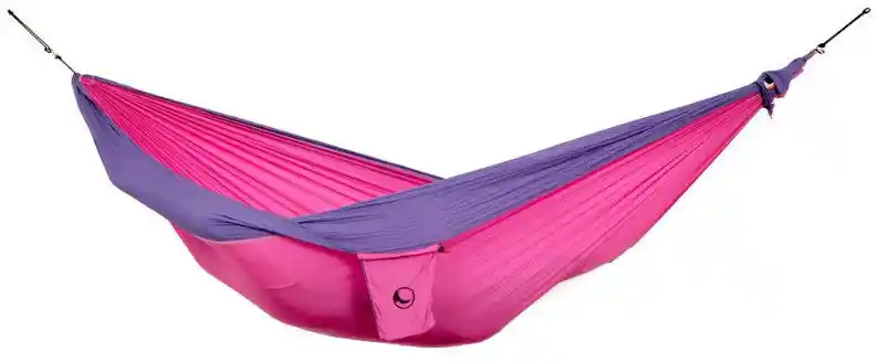hamak nylon