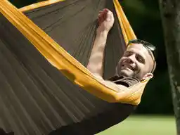 hamak pan