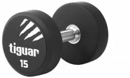 hantla 15 kg tiguar hantla 15 kg tiguar