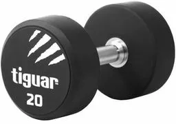 Hantla 20 kg firmy tiguar Hantla 20 kg firmy tiguar
