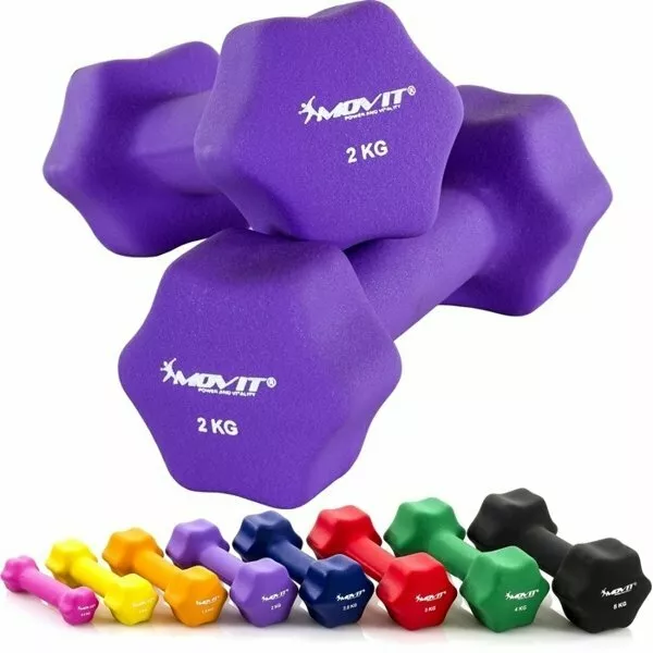 kolorowe hantelki 2 kg.jpg